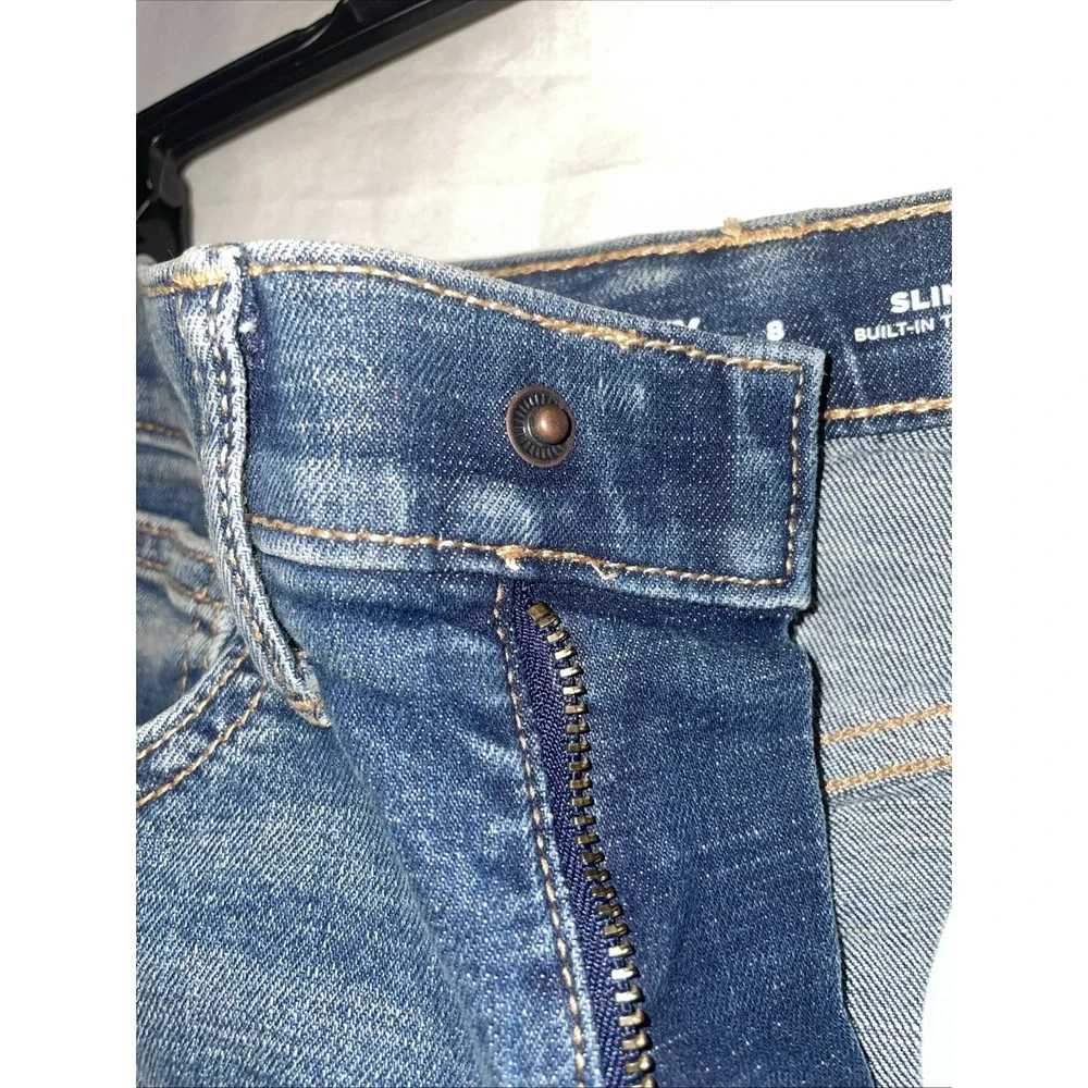 Old Navy new tags